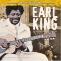 Earl King - The Sonet Blues Story